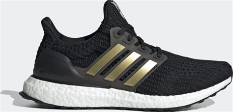 adidas ultra boost 4.0 damen geizhals|adidas Ultra Boost DNA 4.0 (Damen) .